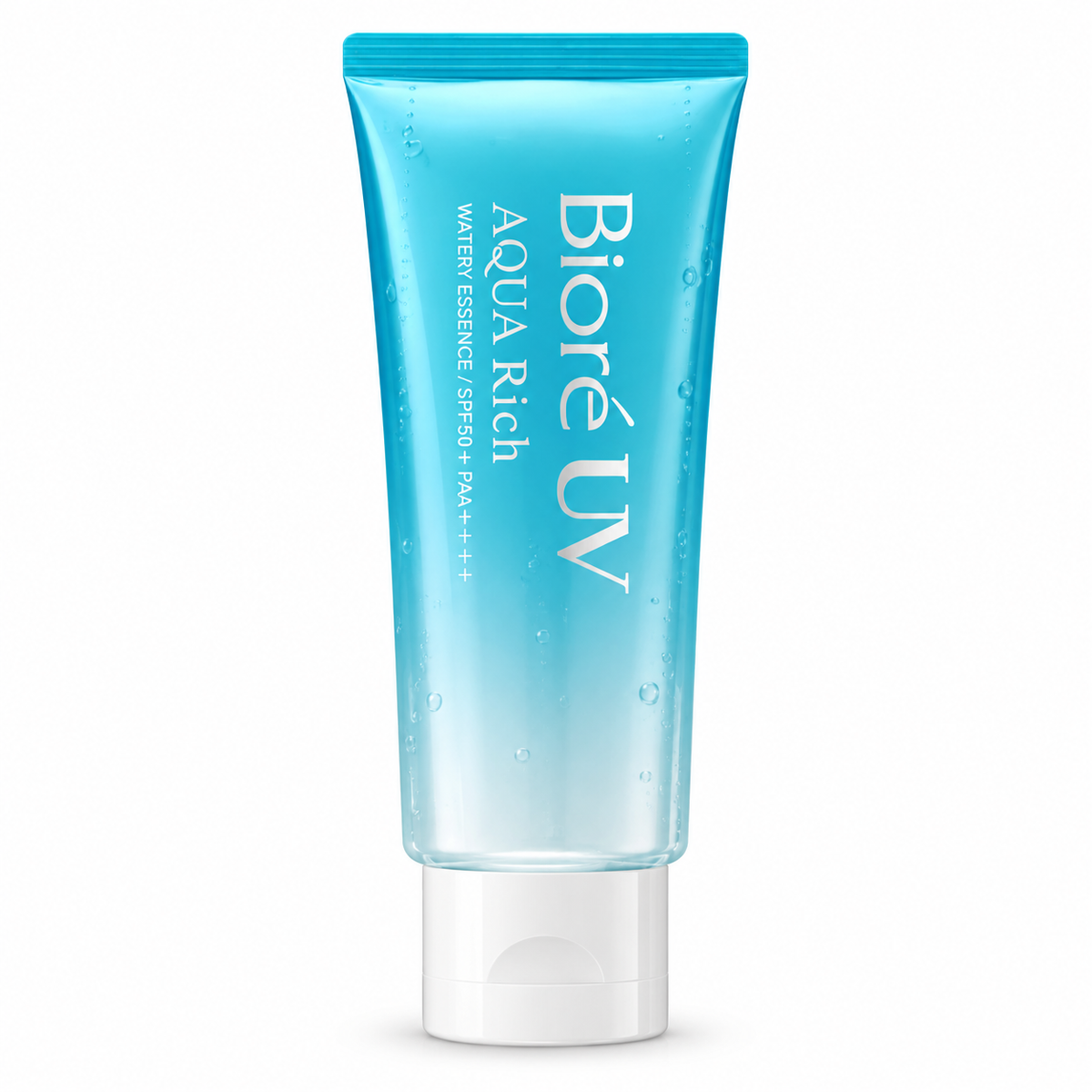 Bioré UV Aqua Rich Watery Essence SPF50+ PA++++ 70 g