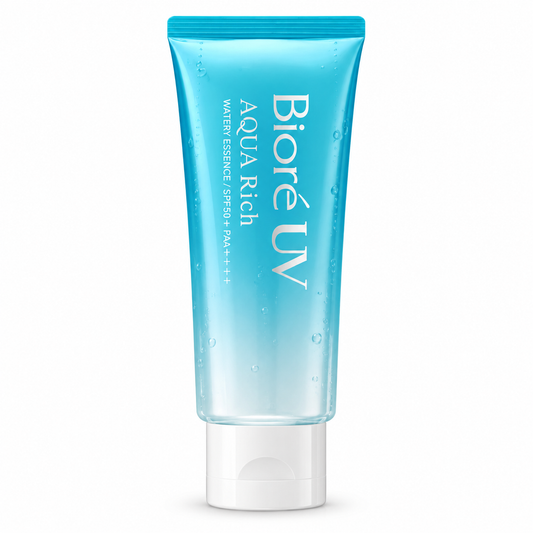 Bioré UV Aqua Rich Watery Essence SPF50+ PA++++ 70 g