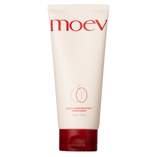MOEV Annurcatin Treatment 200 g